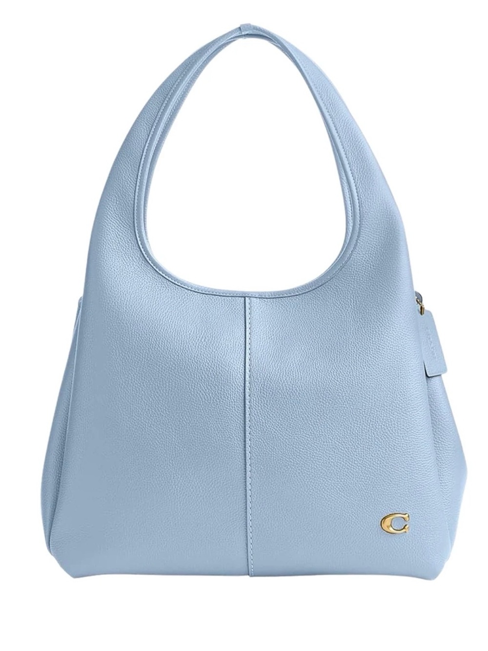 Coach Lana bag- Bluebell